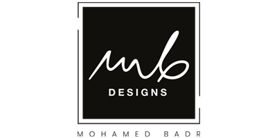 Main Sponsor