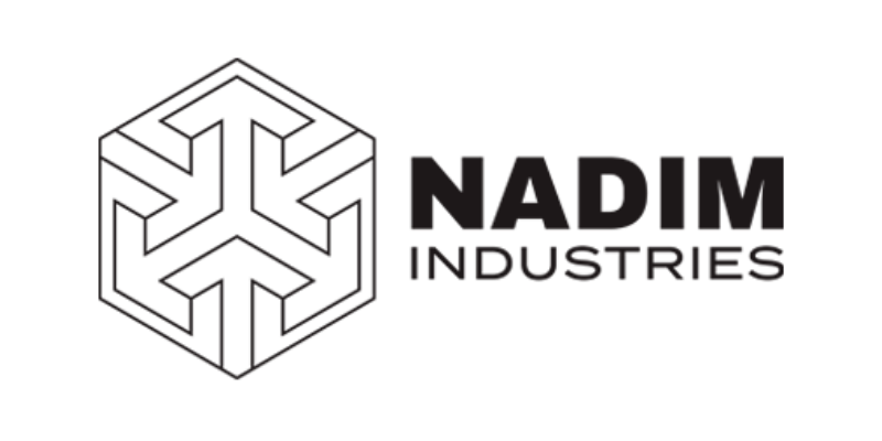 Nadim Industries