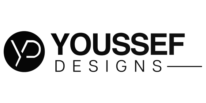 YD