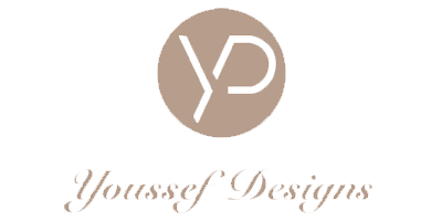 YD