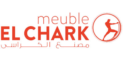 Meuble El Chark