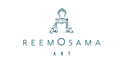 Reem Osama