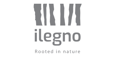 ilegno
