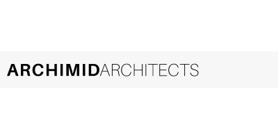 Archimid Architects