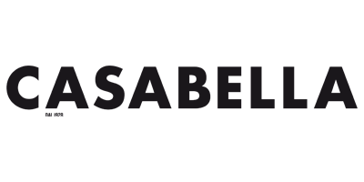 Casabella