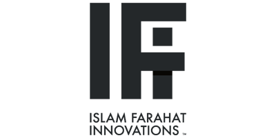 Islam Farahat