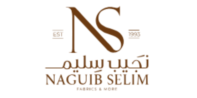 Naguib Selim