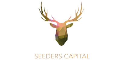 Seeders Capital