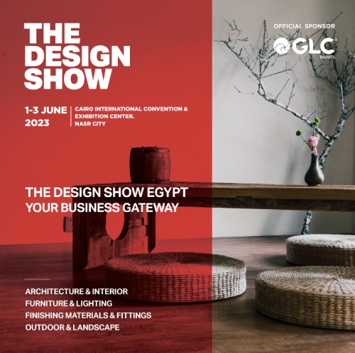 Tds 2024 Design Talks - The Design Show