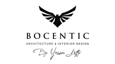Bocentic