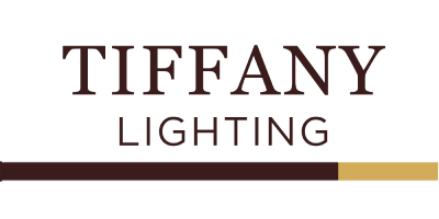 Tiffany Lighting