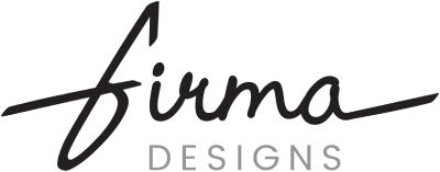 Firma