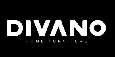 DIVANO