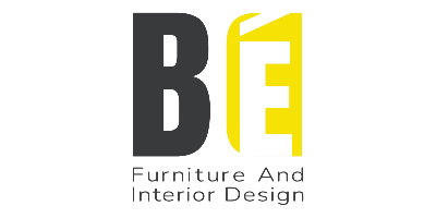 BE