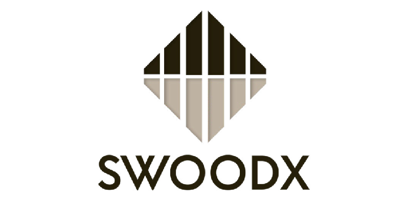 Swoodx