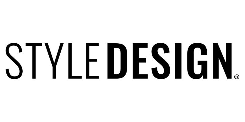 STYLE DESIGN