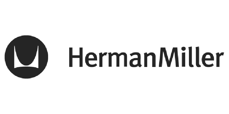 HERMANMILLER