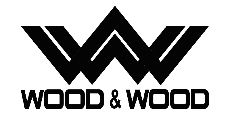 Wood and Wood