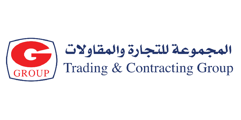 TRADING AND CONTRACTING GROUP