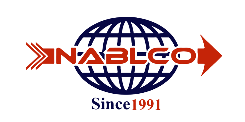 NABLCO