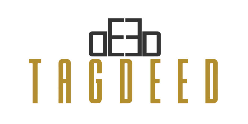 TAGDEED