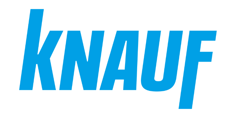 KNAUF