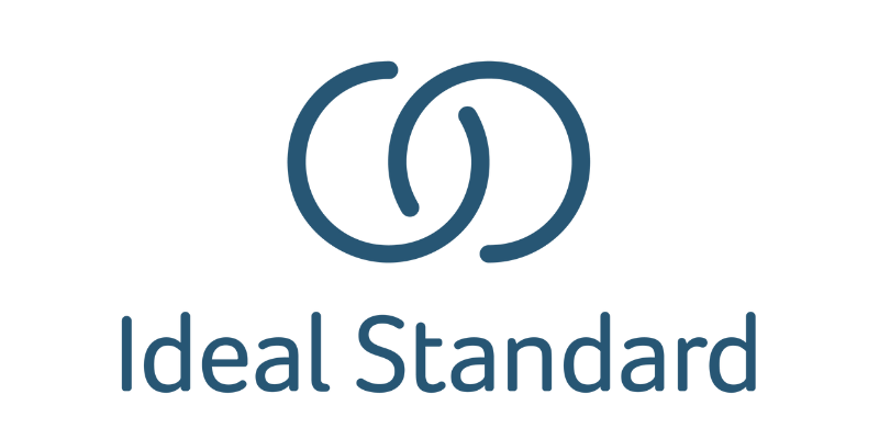 IDEAL STANDARD