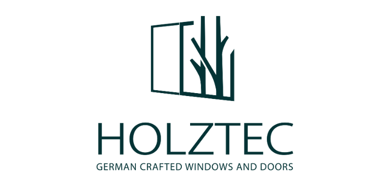 HOLZTEC