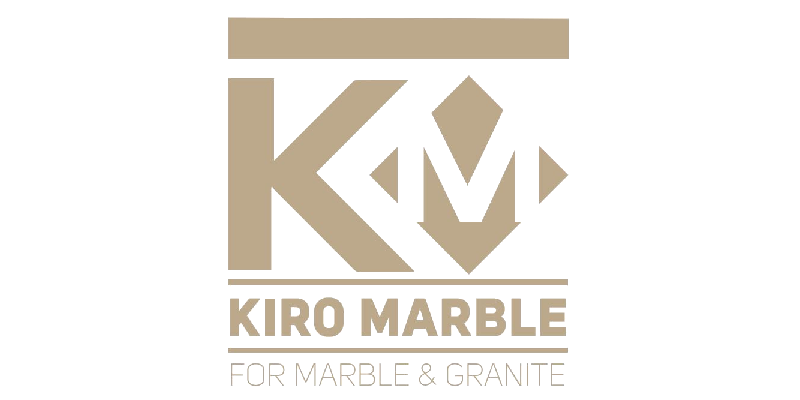 KIRO MARBLE