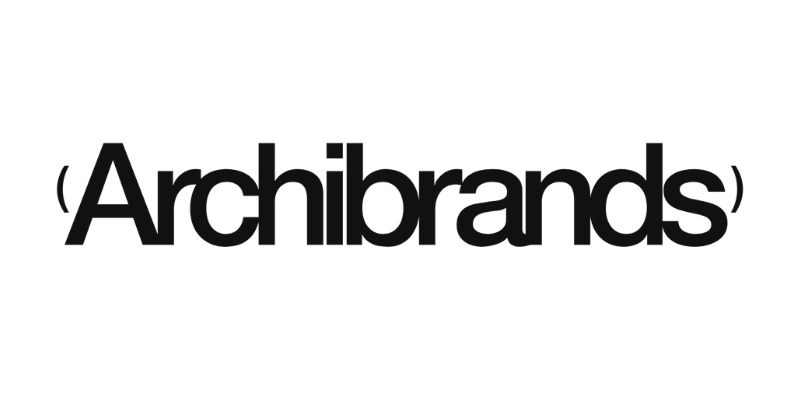 ARCHIBRANDS