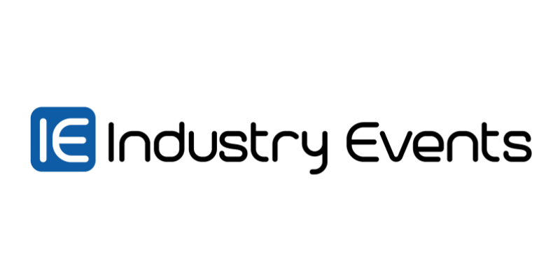 INDUSTRY EVENTS