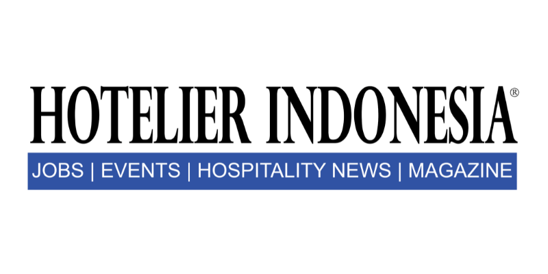 Hotelier Indonesia