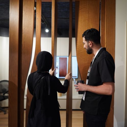 Woodworking Products &amp; Design Solutions