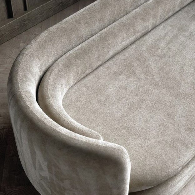 FURNISHING FABRICS