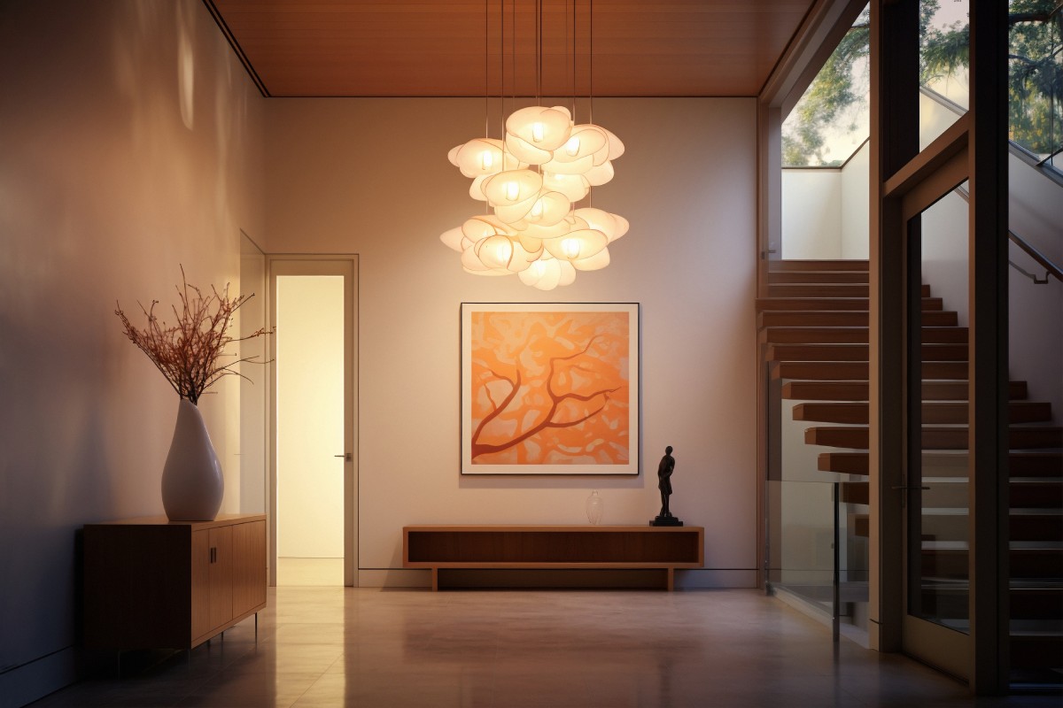 LIGHTING SOLUTIONS