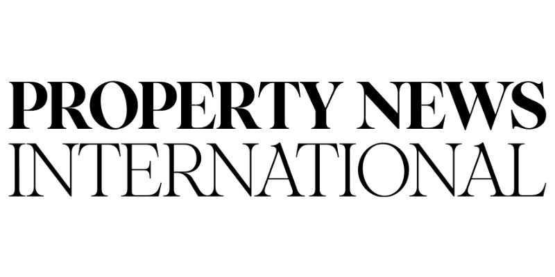 PN-Black